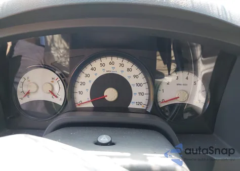 2005 Dodge Dakota St из США, поврежденный, VIN 1D7HE22K85S296983